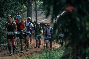 BIB: 
                            <button type="button" onclick="openModal(25281978)" class="btn btn-primary btn-sm float-right btn-popup" data-toggle="modal" data-target=".modal-high-quality">
                        <i class="fas fa-shopping-cart"></i> Add to Cart
                    </button>
                                            <button type="button" onclick="isThisMe(25281978, true)" class="btn btn-success btn-sm float-right btn-popup btn-isme hidden" data-toggle="tooltip" data-placement="bottom" title="นี่คือรูปของคุณใช่ไหม คลิกที่นี่เพื่อเอาเข้าอัลบั้ม">
                        <i class="fas fa-plus"></i> Add to album
                    </button>
                    <button type="button" onclick="isThisMe(25281978, false)" class="btn btn-warning btn-sm float-right btn-popup btn-isnotme hidden">
                        <i class="fas fa-ban"></i> Remove from album
                    </button>